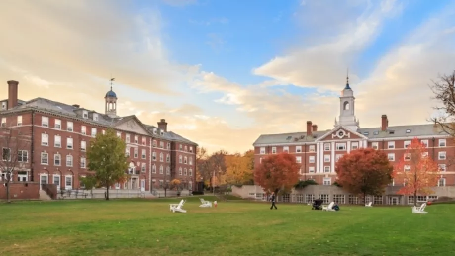 the Most Expensive Colleges in the USA